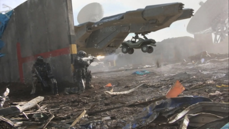 800px-Battle_of_Sector_Six_03.png