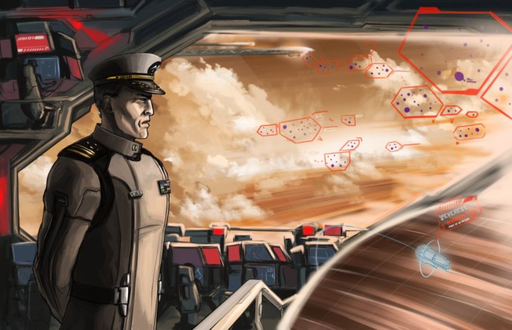 admiral_cole_s_last_stand_by_the_chronothaur-dahti23.png